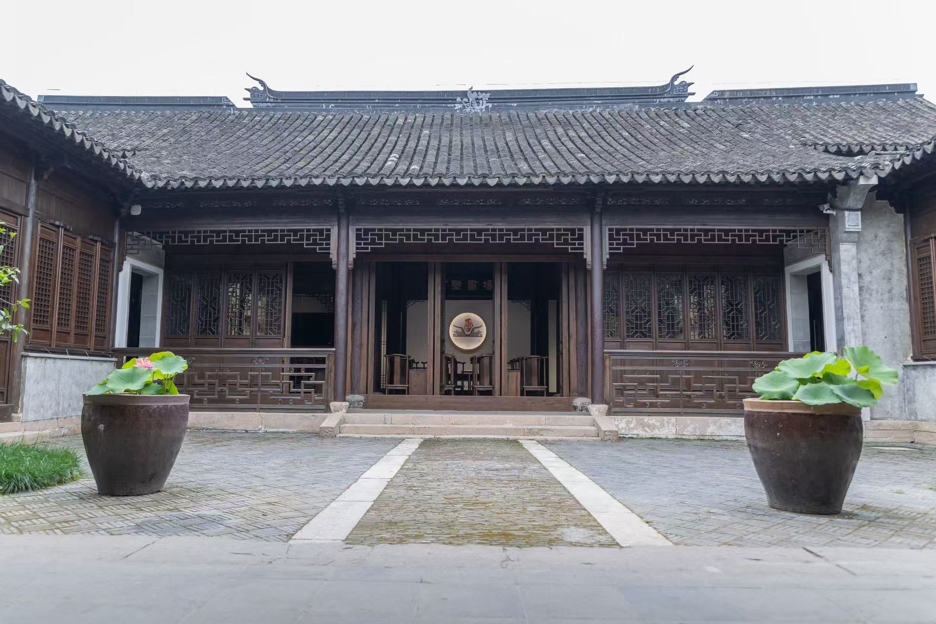 “爱拼会赢”的东港走出七家主板上市公司(图10)