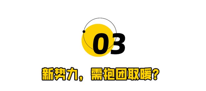 被申请破产哪吒汽车死透了！？(图7)