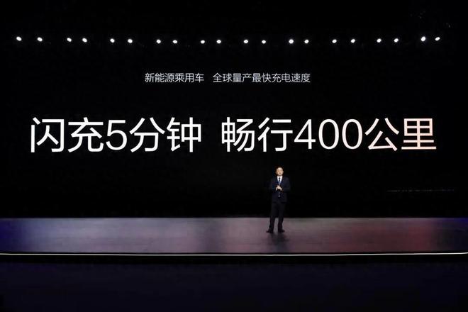 完美体育网站：内燃机重返C位？2025上海车展新技术大放送！(图1)
