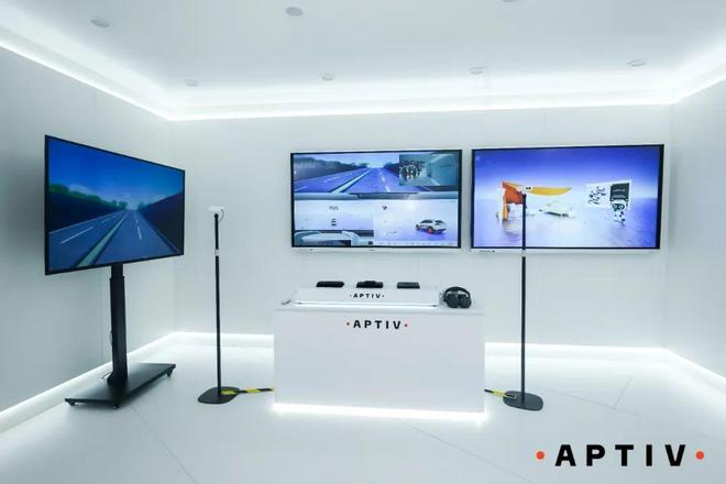 完美体育网站：内燃机重返C位？2025上海车展新技术大放送！(图3)