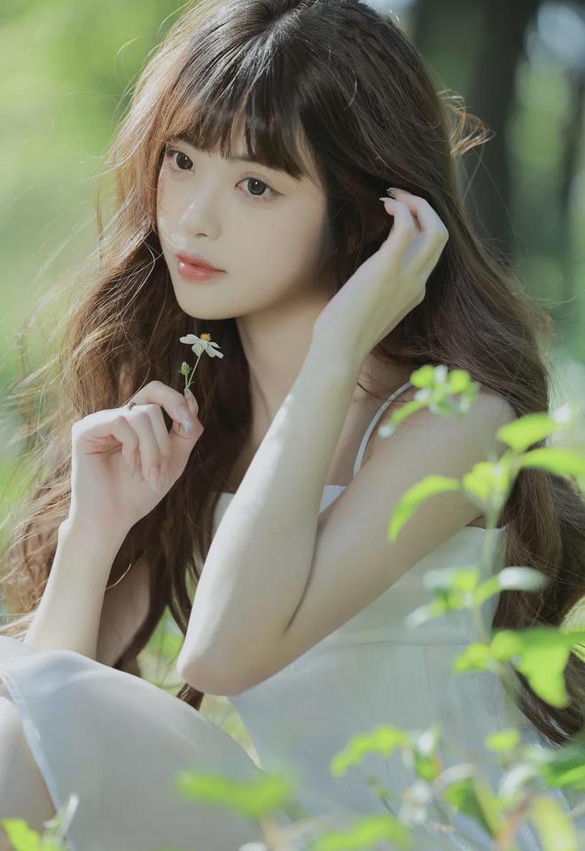 好。色。先。生。(图1)