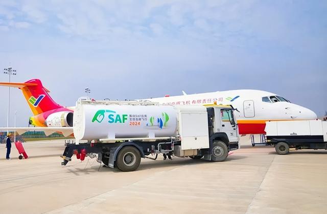 完美体育网站：万亿资本强势入局新能源赛道“三桶油”转型谁将领跑(图3)