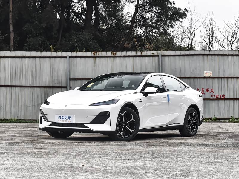 2024年已上市的氢燃料汽车有哪些氢能源汽车多少钱一台(图1)