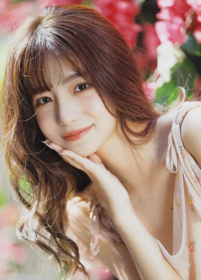 国产按摩：MBA智库(图1)