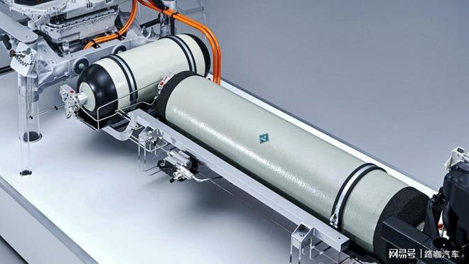 丰田开发新一代内燃机就不用涡轮6年后有望引入国内？(图7)