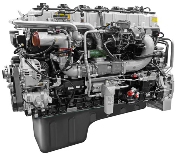 内蒙古科技重大专项“掺氢天然气内燃机关键技术研发及示范应用”结题验收(图4)