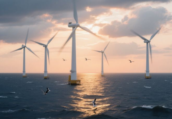 关注我国新能源专利数占全球四成以上新型储能规模跃居世界第一(图1)