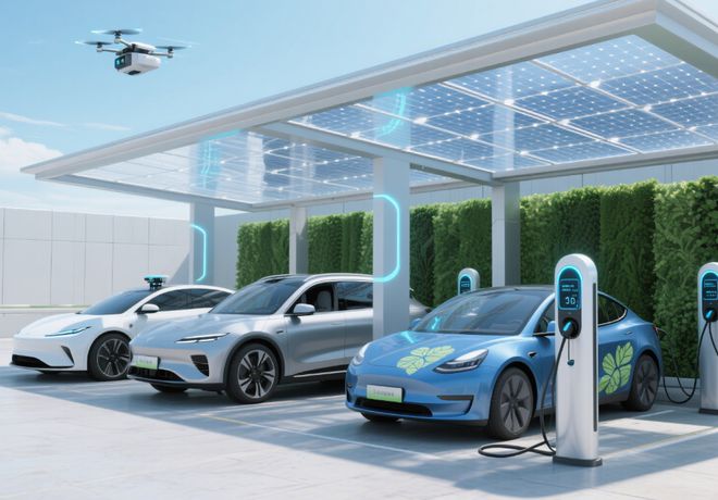 关注我国新能源专利数占全球四成以上新型储能规模跃居世界第一(图2)