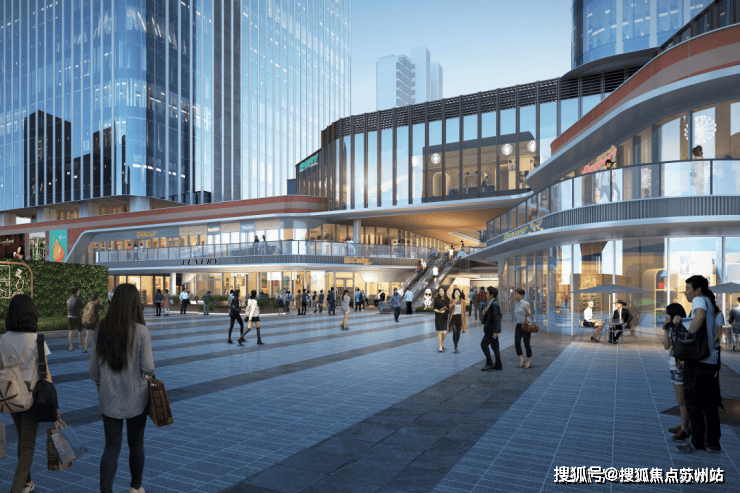 深嘉上府2025年深嘉上府(售楼处)-2025销售中心(营销中心)-楼盘欢迎您-小区环境-户型-价格-地址-楼盘详情-周边配套(图3)