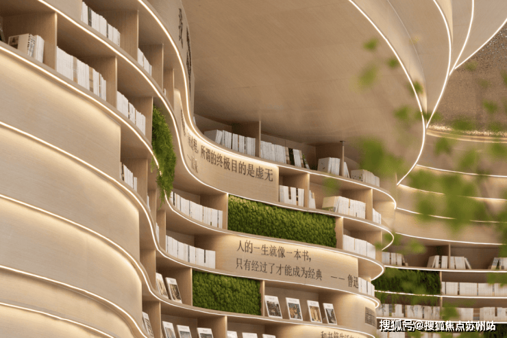 深嘉上府2025年深嘉上府(售楼处)-2025销售中心(营销中心)-楼盘欢迎您-小区环境-户型-价格-地址-楼盘详情-周边配套(图6)