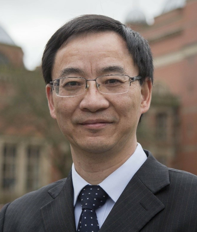 完美体育网站:中国占比超50%!2024年全球可再生能源制氢项目累计建成产能超25万吨年(图1)