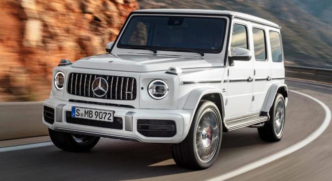 完美体育网站：电动化时代下新型内燃机研发仅是短期行为吗？(图5)