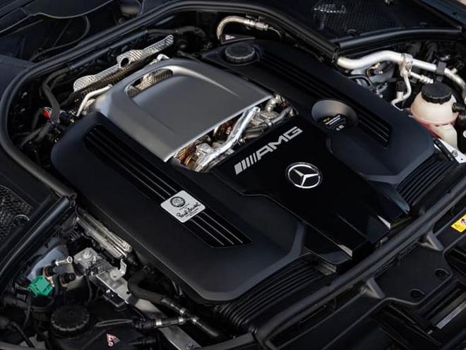 完美体育网站：电动化时代下新型内燃机研发仅是短期行为吗？(图4)