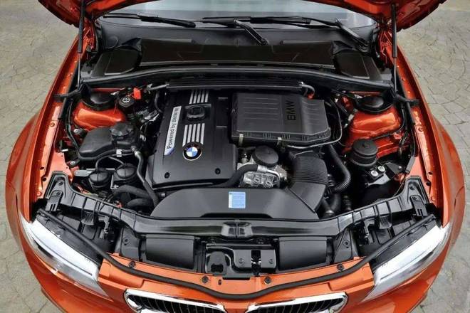 完美体育网站：电动化时代下新型内燃机研发仅是短期行为吗？(图6)