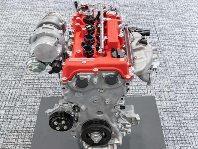 完美体育网站：电动化时代下新型内燃机研发仅是短期行为吗？(图2)