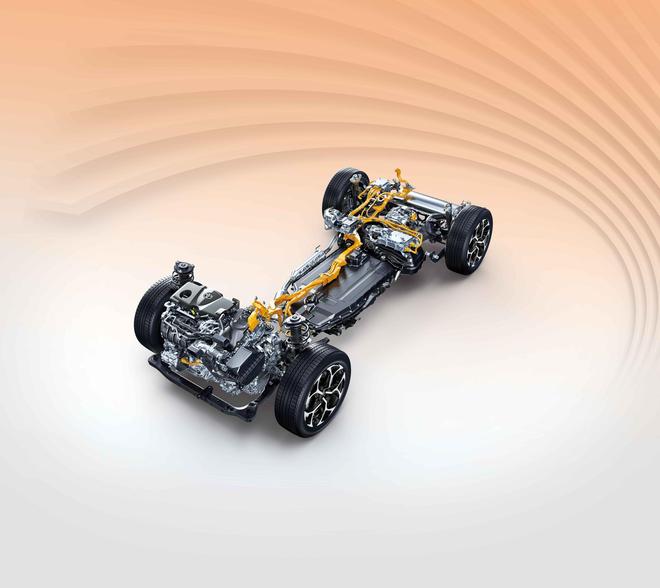 完美体育网站：电动化时代下新型内燃机研发仅是短期行为吗？(图3)