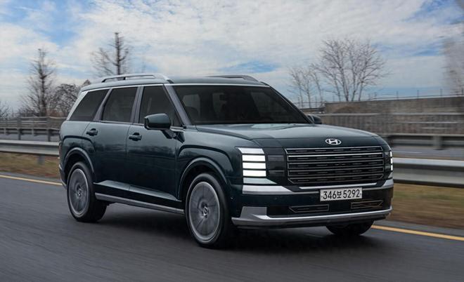 完美体育网站：电动化时代下新型内燃机研发仅是短期行为吗？(图9)