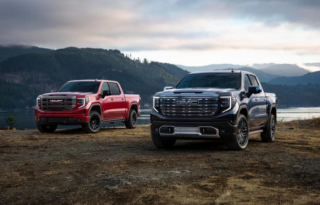 完美体育网站：电动化时代下新型内燃机研发仅是短期行为吗？(图8)