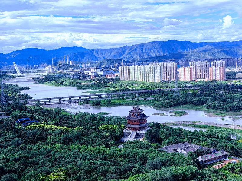 氢燃料车型最新资讯-快科技--科技改变未来(图1)