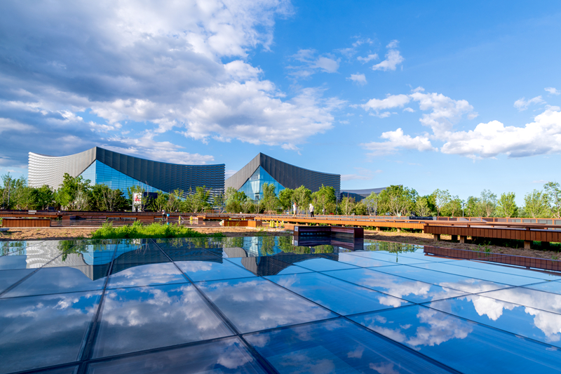 氢燃料车型最新资讯-快科技--科技改变未来(图2)