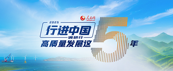 氢燃料车型最新资讯-快科技--科技改变未来(图7)