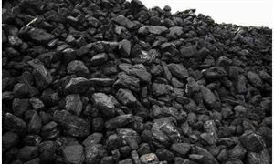 冬奥会示范运行超1000辆氢能源汽车2025年氢能源年产业链年产值预测(图5)