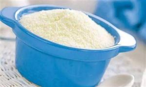 冬奥会示范运行超1000辆氢能源汽车2025年氢能源年产业链年产值预测(图6)