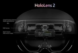 冬奥会示范运行超1000辆氢能源汽车2025年氢能源年产业链年产值预测(图4)