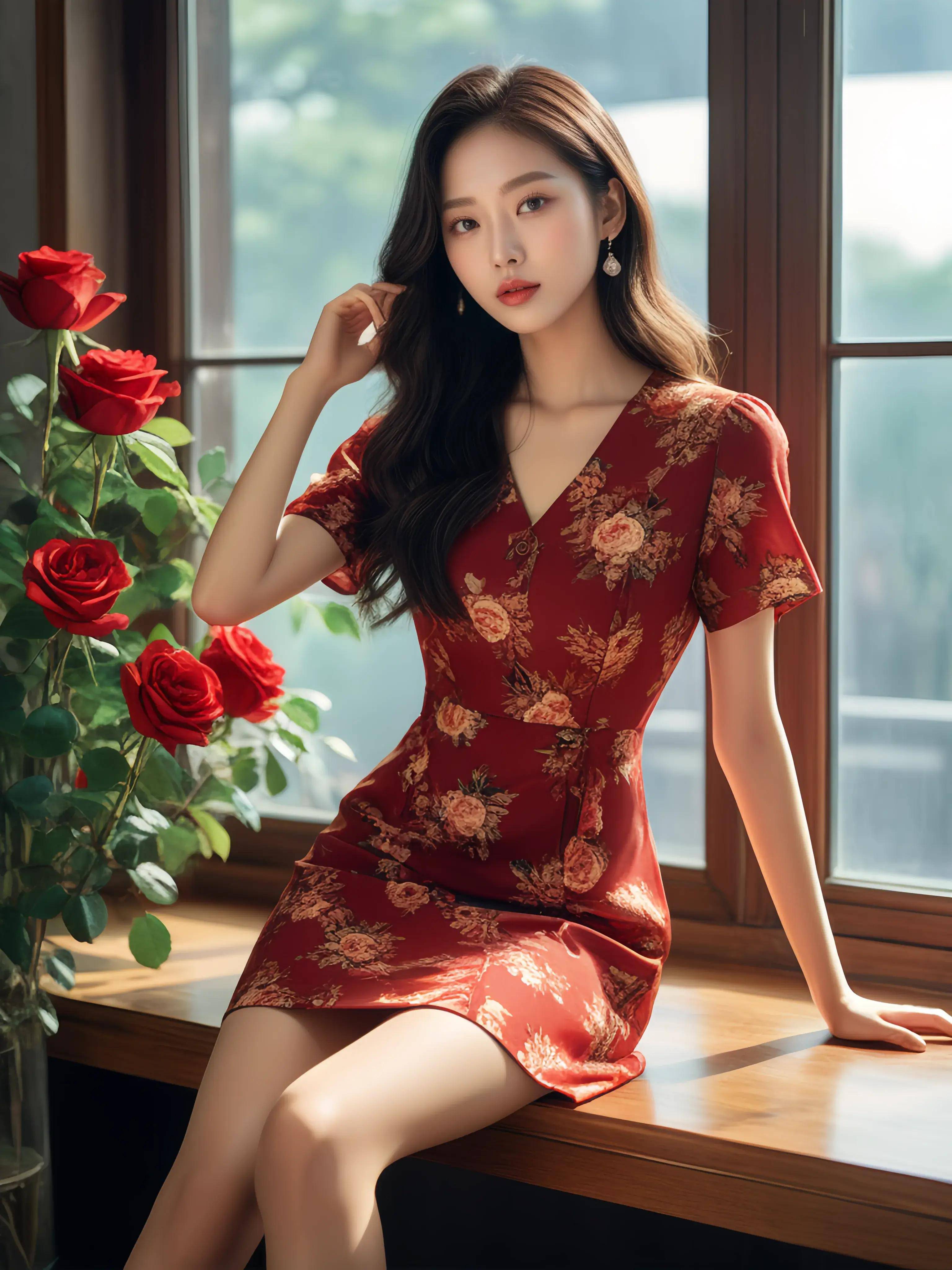 好色先生LvMBA智库(图1)