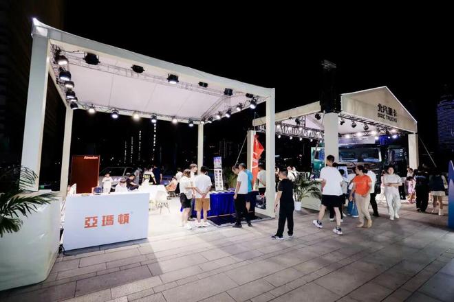 完美体育网站：你可以说常州足球“菜”但不得不承认常州新能源“牛”(图3)