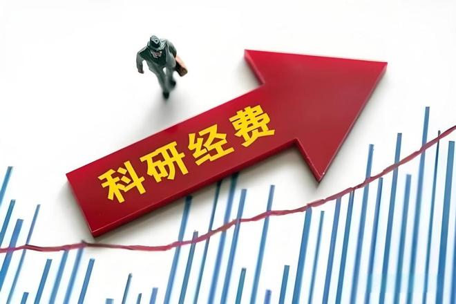 完美体育：以色列预测：未来10年科技实力最强6国都有谁？中国或超越美国？(图8)