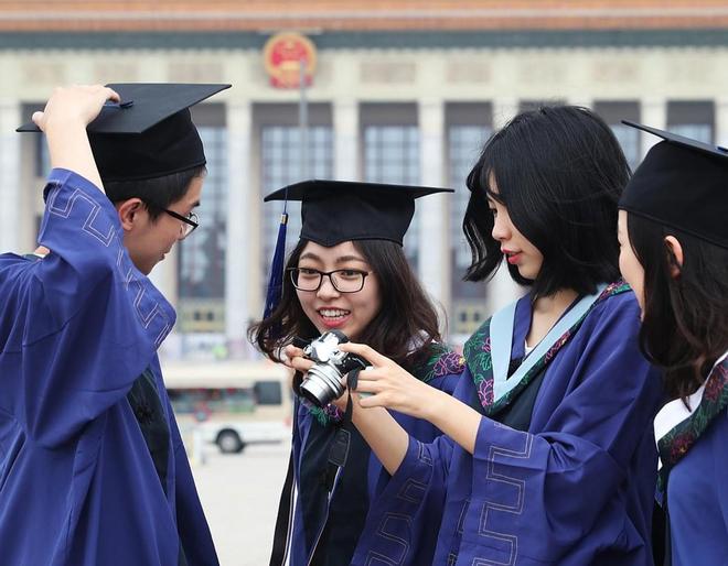 完美体育：以色列预测：未来10年科技实力最强6国都有谁？中国或超越美国？(图11)