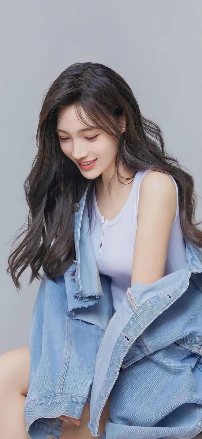 欧美乂乄乄乄乄(图1)