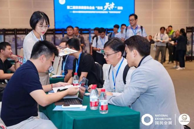 “链”上发力韧性突围——从展会看天津汽车产业的转型成果(图3)