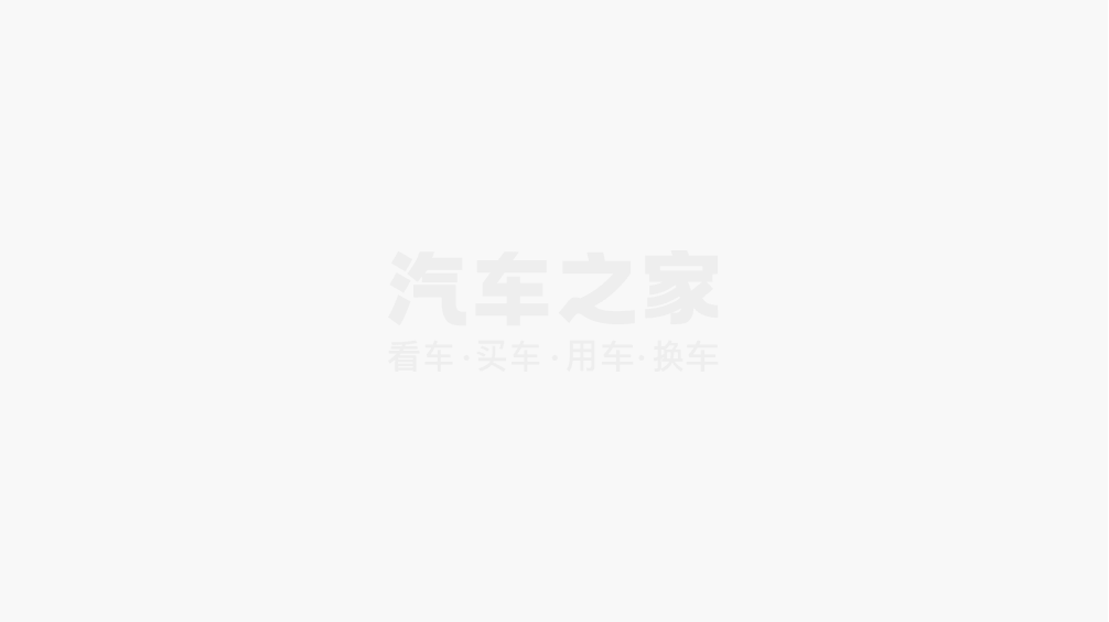 完美体育：全新宝马X5将率先搭载宝马宣布推出第三代氢燃料电池系统(图1)