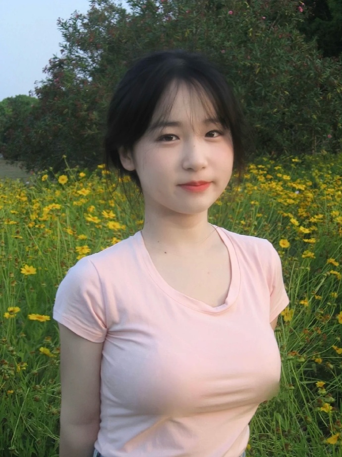 完美体育：男生把坤坤放到女人坤坤里面MBA智库(图1)