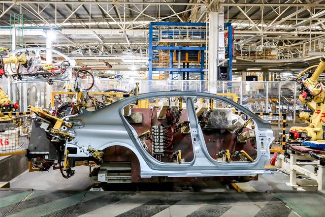 完美体育网站：拯救神龙：要用什么回魂丹？(图8)