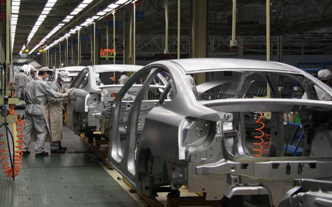 完美体育网站：拯救神龙：要用什么回魂丹？(图14)