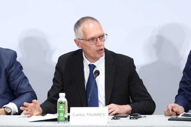 完美体育网站：拯救神龙：要用什么回魂丹？(图2)