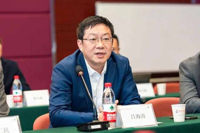 完美体育网站：拯救神龙：要用什么回魂丹？(图3)