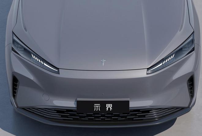 完美体育网站：拯救神龙：要用什么回魂丹？(图7)