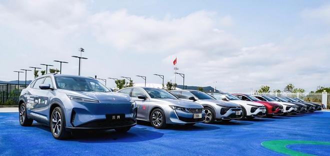 完美体育网站：拯救神龙：要用什么回魂丹？(图10)