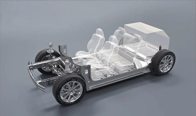 完美体育网站：拯救神龙：要用什么回魂丹？(图5)