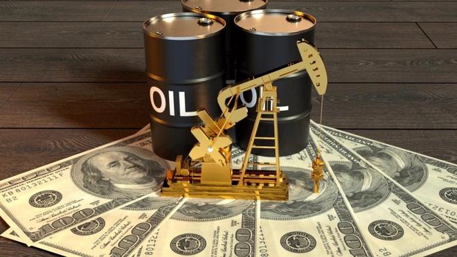 完美体育：七成石油靠进口每年花费上万亿发展电动汽车的我们没退路(图20)