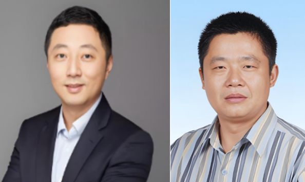 完美体育网站：老项目撤销新项目减少：绿色氢氨醇产业从跑马圈地进入理性发展阶段(图1)