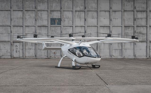 又一重大突破美国几十年没搞定的无油飞机发动机被中国突破了(图3)