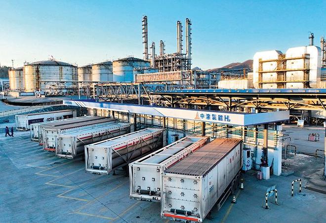 工信部_资讯_新能源网(图1)