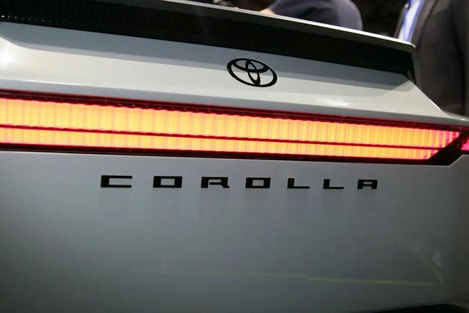 丰田“全力押注”氢能源(图4)