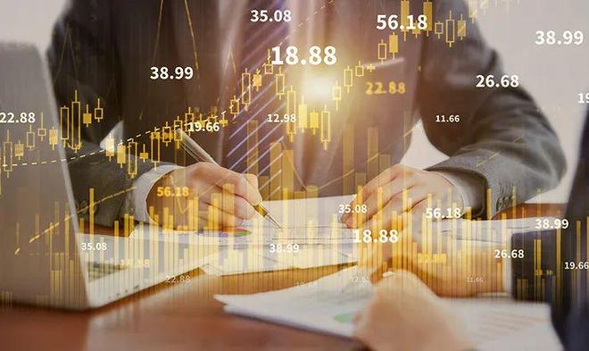 我国绿氢产能领跑全球翻倍股接单到手软有公司计划投资上百亿(图1)