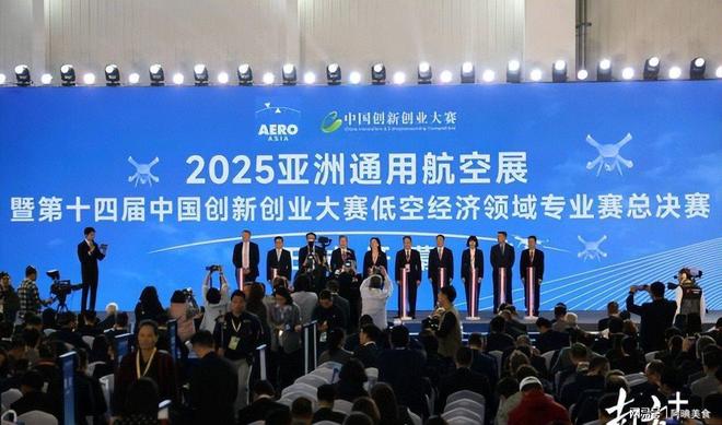 不加一滴油！中国航发黑科技不烧油只排水兆瓦级氢引擎首秀震撼(图10)